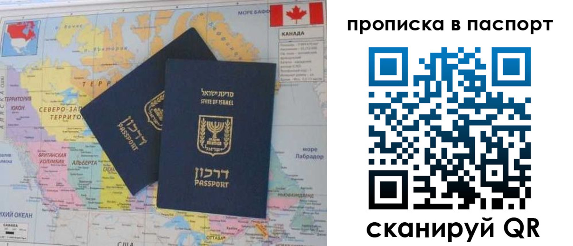 временная регистрация гарантия в Талдоме